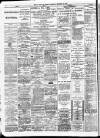 Bristol Times and Mirror Wednesday 25 September 1907 Page 6