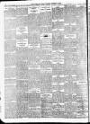 Bristol Times and Mirror Wednesday 25 September 1907 Page 8