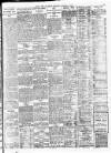 Bristol Times and Mirror Wednesday 25 September 1907 Page 9