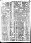 Bristol Times and Mirror Wednesday 25 September 1907 Page 10