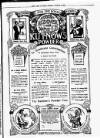 Bristol Times and Mirror Wednesday 25 September 1907 Page 11