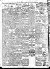 Bristol Times and Mirror Wednesday 25 September 1907 Page 12