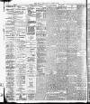 Bristol Times and Mirror Thursday 26 September 1907 Page 7