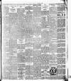 Bristol Times and Mirror Thursday 26 September 1907 Page 8
