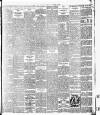 Bristol Times and Mirror Thursday 26 September 1907 Page 9