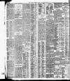 Bristol Times and Mirror Thursday 26 September 1907 Page 12