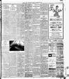 Bristol Times and Mirror Thursday 26 September 1907 Page 15