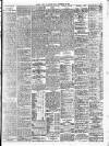 Bristol Times and Mirror Friday 27 September 1907 Page 9