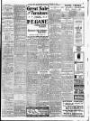 Bristol Times and Mirror Saturday 28 September 1907 Page 3