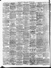 Bristol Times and Mirror Saturday 28 September 1907 Page 4