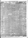 Bristol Times and Mirror Saturday 28 September 1907 Page 5