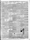 Bristol Times and Mirror Saturday 28 September 1907 Page 7