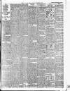 Bristol Times and Mirror Saturday 28 September 1907 Page 13