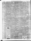 Bristol Times and Mirror Saturday 28 September 1907 Page 14