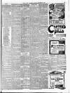 Bristol Times and Mirror Saturday 28 September 1907 Page 15