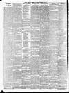 Bristol Times and Mirror Saturday 28 September 1907 Page 16