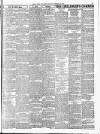 Bristol Times and Mirror Saturday 28 September 1907 Page 17
