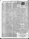 Bristol Times and Mirror Saturday 28 September 1907 Page 18