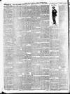 Bristol Times and Mirror Saturday 28 September 1907 Page 20