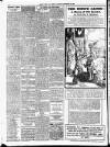 Bristol Times and Mirror Saturday 28 September 1907 Page 22