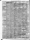 Bristol Times and Mirror Monday 30 September 1907 Page 2