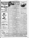 Bristol Times and Mirror Monday 30 September 1907 Page 3