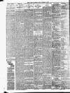 Bristol Times and Mirror Monday 30 September 1907 Page 4