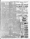 Bristol Times and Mirror Monday 30 September 1907 Page 5