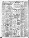 Bristol Times and Mirror Monday 30 September 1907 Page 6