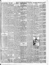 Bristol Times and Mirror Monday 30 September 1907 Page 7