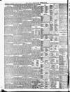 Bristol Times and Mirror Monday 30 September 1907 Page 8