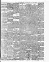 Bristol Times and Mirror Monday 30 September 1907 Page 9