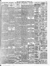 Bristol Times and Mirror Monday 30 September 1907 Page 11