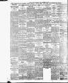 Bristol Times and Mirror Monday 30 September 1907 Page 12