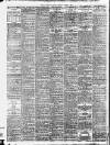Bristol Times and Mirror Tuesday 01 October 1907 Page 2