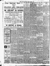 Bristol Times and Mirror Tuesday 01 October 1907 Page 4