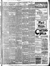 Bristol Times and Mirror Tuesday 01 October 1907 Page 5