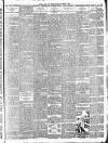 Bristol Times and Mirror Tuesday 01 October 1907 Page 7