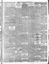 Bristol Times and Mirror Tuesday 01 October 1907 Page 9