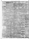 Bristol Times and Mirror Wednesday 02 October 1907 Page 2