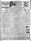 Bristol Times and Mirror Wednesday 02 October 1907 Page 3