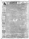 Bristol Times and Mirror Wednesday 02 October 1907 Page 4
