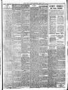 Bristol Times and Mirror Wednesday 02 October 1907 Page 5