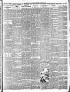 Bristol Times and Mirror Wednesday 02 October 1907 Page 7