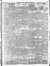 Bristol Times and Mirror Wednesday 02 October 1907 Page 9