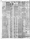 Bristol Times and Mirror Wednesday 02 October 1907 Page 10