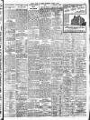 Bristol Times and Mirror Wednesday 02 October 1907 Page 11