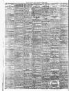 Bristol Times and Mirror Thursday 03 October 1907 Page 2