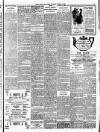 Bristol Times and Mirror Thursday 03 October 1907 Page 5