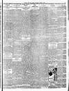 Bristol Times and Mirror Thursday 03 October 1907 Page 7